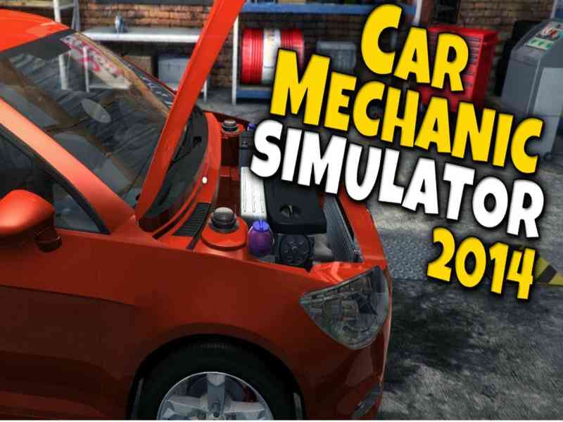 vehicle simulator download full version